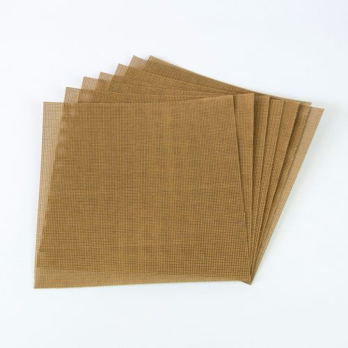 perf-cb-1 14ct karton keresztszemes alapanyag 22x27 cm