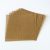 perf-cb-1 14ct karton keresztszemes alapanyag 22x27 cm