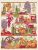 pkt-7006 Autumn Pantry 23x32,5 cm