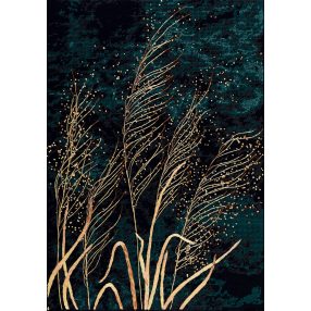 pps-7458 Golden spikelets 31x41,5 cm