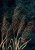pps-7458 Golden spikelets 31x41,5 cm